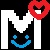 :iconrinchanxd: