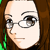 :iconrinchanxmalik-sama: