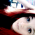 :iconrinchenb: