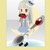 :iconrinchendolphine:
