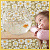 :iconrinchicka94: