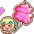 :iconrinchouko98: