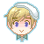 :iconrinchu: