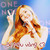 RinChu456 :iconrinchu456: