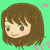 :iconrinco-rinco: