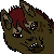 :iconrincolorstone: