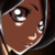 :iconrinconadn: