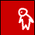 :iconrincookies:
