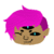 :iconrincosplays: