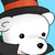 :iconrincredible: