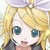 :iconrincutie: