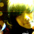 :iconrindan: