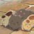 :iconrindean95: