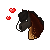 :iconrindear: