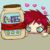 :iconrindeath: