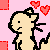 :iconrindecat: