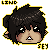 :iconrindesyu: