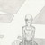 :iconrindfoundrest: