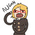 :iconrindindin: