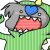 :iconrindinoplz: