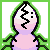 :iconrindiny: