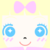 :iconrindoesmmd: