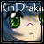 :iconrindrake: