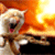 :iconrindrasan: