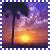 :iconrinduAT: