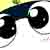 :iconrinduricae: