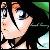 :iconrine-starr: