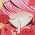 :iconrinear: