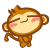 :iconrineaudrine: