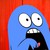:iconrineaudrine:
