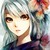 :iconrineewolf1234: