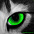 :iconrineforce: