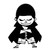 :iconrinegan666: