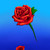 :iconrineleo95: