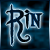 :iconrinelisan: