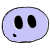 :iconrinelly: