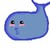 :iconrinellys: