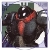 :iconrineman215: