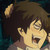 :iconrinembarrassed: