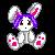 :iconrinenigma: