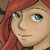 :iconRineo: