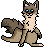 :iconrineradopts: