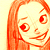 :iconrineren: