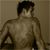 :iconrines07: