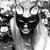 :iconrinetta1990: