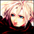 :iconrineva: